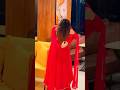দিশার মা থা য় কি লাগিয়ে দিলো এটা!🤭🫣New TikTok Video #tiktok #viralvideo #foryou #dishamoni #shorts
