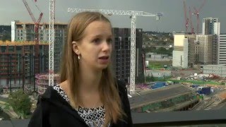 CAMDEN - the first 50 years