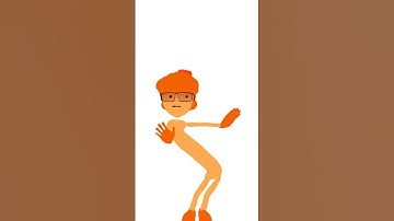 Game Dev 5#programming #3dgamedevelopment #godot #animation #gamedev #shortvideo #short #fypシ゚ #fyp