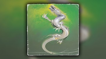 [FREE SAMPLE PACK] "Interlude" (Trap, Rap, Hip-Hop Samples) 2022