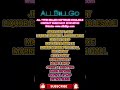 Billing Software Available #billingautomation #fastbilling