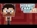 EGO PROBLEMS - HermitCraft S11 Ep3 thumbnail