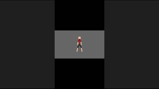 stick nodes pro animals #animation #shorts
