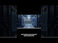 Building Bulletproof Tenant Isolation in Kubernetes: Enforce Resource Quotas &amp; Solve Noisy Neighbor