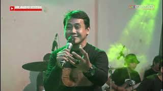 OWW Team - Janda Kembar Dua - Asep Sonata Ft Ahoz | HR Audio System