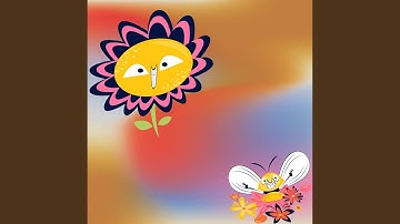 Happy Backdrops for Low Key Dreams