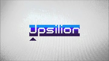 DUBSTEP 2 DRUMSTEP MIX part 1