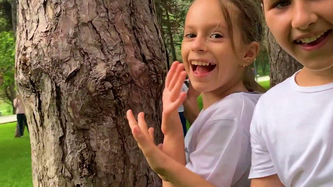 ANADANCE - Va fi bine !