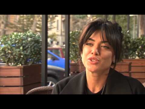 დაბრუნდება თუ არა იულია ქავთარაძე \"ცეკვავენ ვარსკვლავებში\"?!