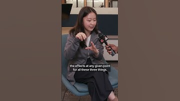 AI Explained: Benchmarking with GuideLLM