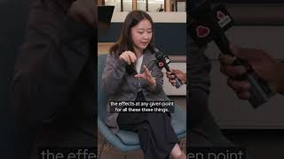 AI Explained: Benchmarking with GuideLLM