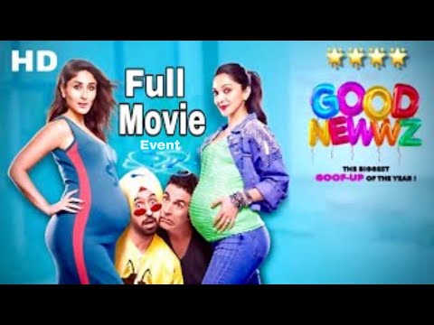 good-news-full-movie-|-akshay,-kareena,-diljit,-kiara,-promotional-event-ramgopalproduction