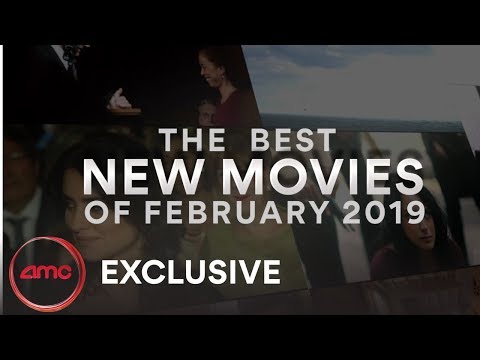 the-best-new-movies-in-february-|-amc-theatres-(2019)