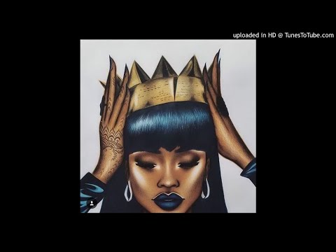 შენით ვარ სულ არეული ^^