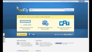 How To Install and Download Kinetic Void Full
