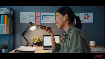 𝗗2𝗶𝗘𝗕: 𝗔𝗺𝗯𝗶𝗲𝗻𝘁 𝗖𝗼𝗺𝗽𝘂𝘁𝗶𝗻𝗴 𝗘𝘅𝗽𝗹𝗮𝗶𝗻𝗲𝗱 - 𝗗𝗶𝘃𝗲 𝗶𝗻𝘁𝗼 𝘁𝗵𝗲 𝗙𝘂𝘁𝘂𝗿𝗲 𝗼𝗳 𝗧𝗲𝗰𝗵!