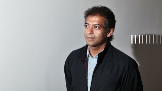 The Man Who Changed My Life | Naval Ravikant Net Worth