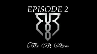 Web Series | Death At The Door | Episode 2 | Psychopath