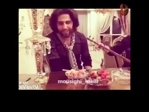 در میکده باز است 