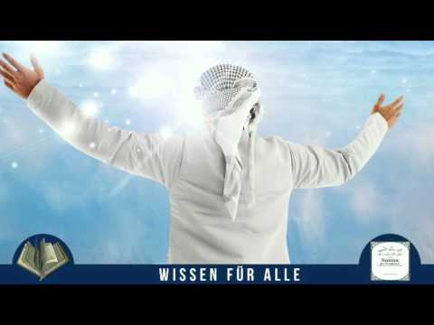 Tag der Abrechnung YouTube Hörbuch auf Deutsch