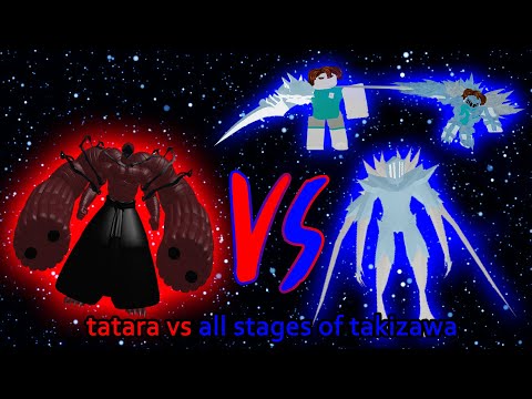Ro Ghoul Tatara Trolling Trolling With Tatara In Ro Ghoul 2020