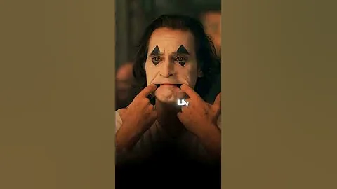 Why Open Relationships Often Fail | The Truth About “Freedom” in Love