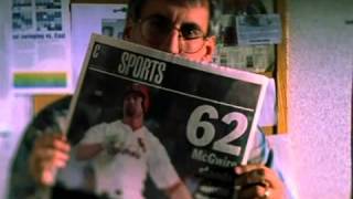 Herald Tribune - TV Commercial