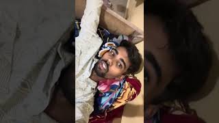 normal video game camera se ban hai
