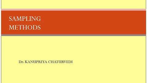 Week 2 Complete Work GCU HLT 362