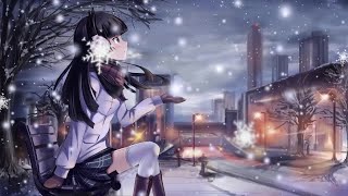 [Nightcore] Prisoner - Rarin