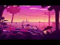 Cartoon- on & on//slowed reverb Mp3 Song