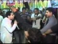 خالد رجب 2010 فرح نسيم القرضاوى Flv خالد رجب 2010 فرح نسيم القرضاوى Flv