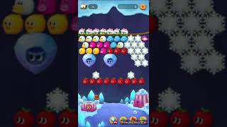 LINE BUBBLE 2 STAGE 2461