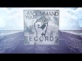 In Vivid Colour - To Touch The Sky At Your Command Records (A BlankTV Premiere!)