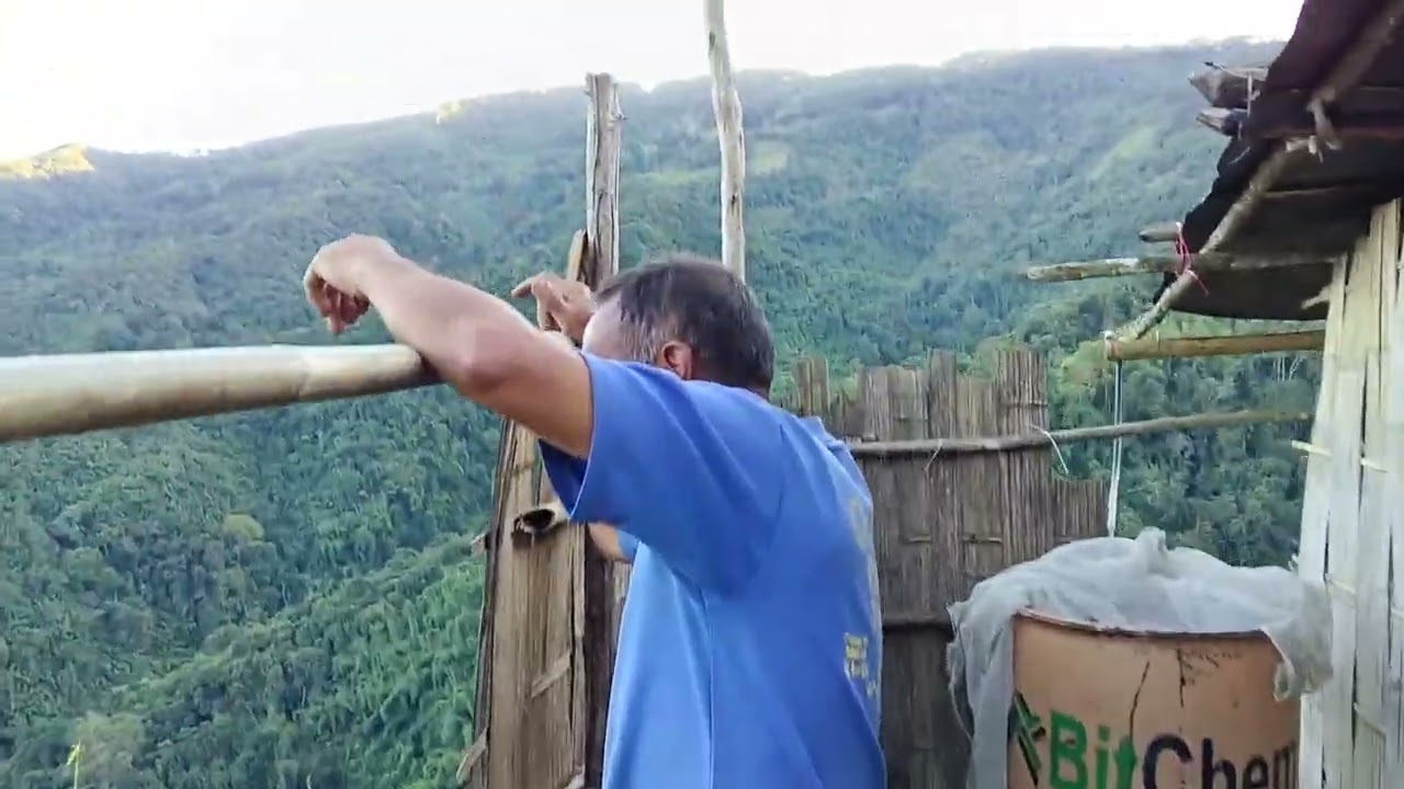 Vaithang kam 12-13/12/2025 3:41 pm