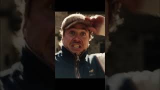 Apparently There Is A New Lord In Town