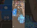 last War game 3D|| Android gameplay || soham ks gaming