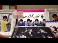 嵐*CD提供・よしみん