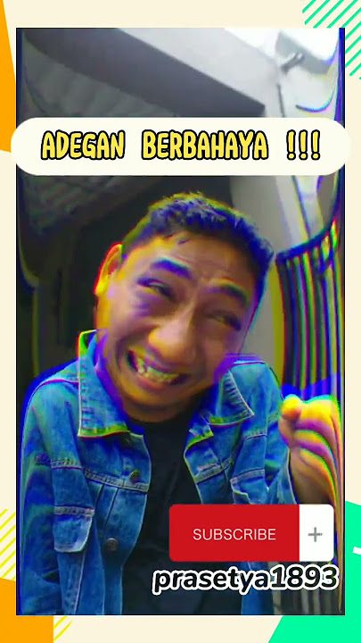 ojol mabok helm #ojol #mabok #parodi
