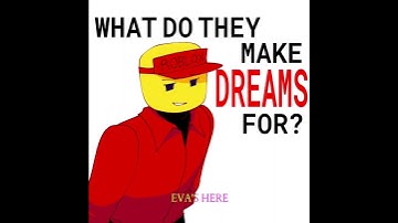 BLURRED LINES - #pizzapie / #roblox #animation #workatapizzaplace #makeacake
