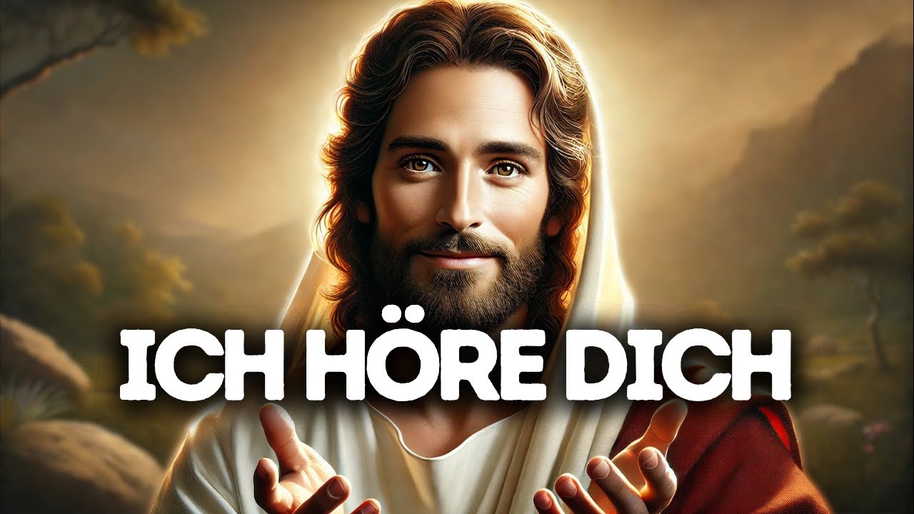 Ich Nehme Dich Beim Wort www.youtube.com