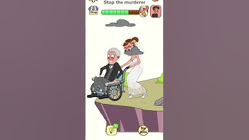 Impossible date 2 tricky 👿😯 riddle Android X IOS #shorts #gaming #impossibledate #viral #op.