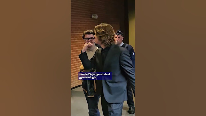 Huiszoeking bij YouTuber Acid