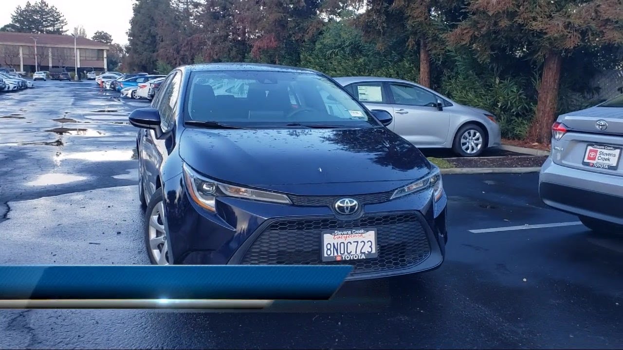 Share 84+ about san jose toyota unmissable in.daotaonec