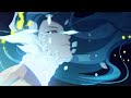 GvG vs 水天映月 ( 灰よ)