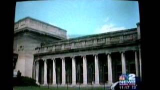 Niagara Hydropower wonders of the past! Ch. 2 News.