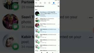 P4Rt33K J42H K3 L0W L3V4L Ok4T 3Xp055By Pr19C3 X3 54G4R