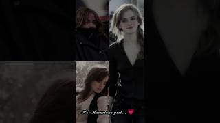 𝓓𝓻𝓪𝓶𝓲𝓸𝓷𝓮 𝓯𝓸𝓻𝓮𝓿𝓮𝓻