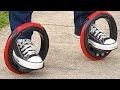LOS 10 VEHÍCULOS MÁS ESPECTACULARES