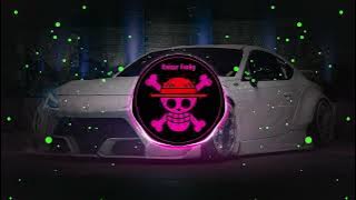 DJ  TIA MONIKA X CLBK X WUT WUT X LAMPU KAKA 🎵 FULL SONG MAMAN FVNDY 🔥